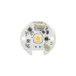 ال ای دی CREE 7W 220VAC آفتابی برند LBN تایوانی