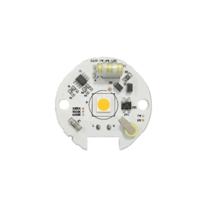 ال ای دی CREE 7W 220VAC آفتابی برند LBN تایوانی