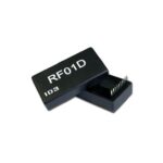 ماژول RFID ریدر RF01D ID3