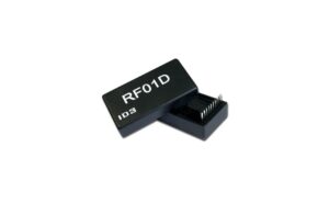 ماژول RFID ریدر RF01D ID3