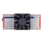 ماژول مبدل DC-DC افزاینده ولتاژ 1500W 30A