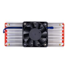 ماژول مبدل DC-DC افزاینده ولتاژ 1500W 30A