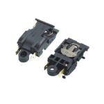 کلید چای ساز و کتری برقی ۸۸۸