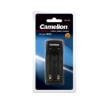 شارژر باتری کملیون مدل LBC-305