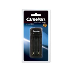 شارژر باتری کملیون مدل LBC-305