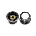 سرولوم پیچدار MF-A04