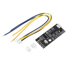 ماژول بلوتوث صوتی استریو MH-M38 5W
