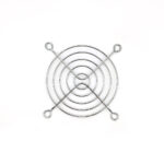 محافظ فن فلزی 8x8