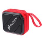 اسپیکر بلوتوثی قابل حمل ELEVEN مدل PS103