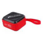 اسپیکر بلوتوثی قابل حمل ELEVEN مدل PS103