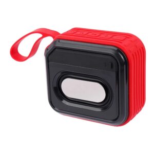 اسپیکر بلوتوثی قابل حمل ELEVEN مدل PS103