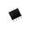 آیسی UC3845 پکیج SMD