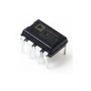 تراشه ADM485 پکیج DIP