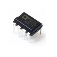 تراشه ADM485 پکیج DIP