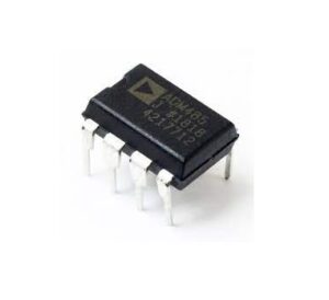 تراشه ADM485 پکیج DIP