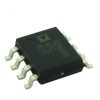 آی سی ADM485 SMD