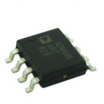 آی سی ADM485 SMD