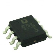 آی سی ADM485 SMD