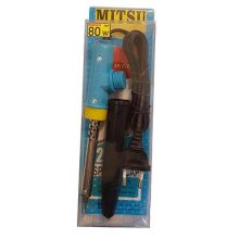 هویه 80 وات تفنگی MITSO