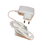 آداپتور 5 ولت یک آمپر اورجینال