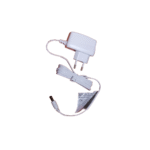 آداپتور 5 ولت یک آمپر اورجینال