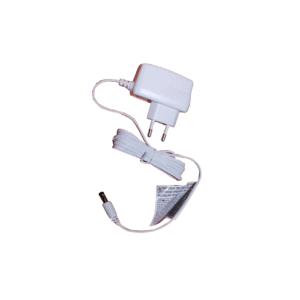 آداپتور 5 ولت یک آمپر اورجینال