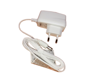 آداپتور 5 ولت یک آمپر اورجینال