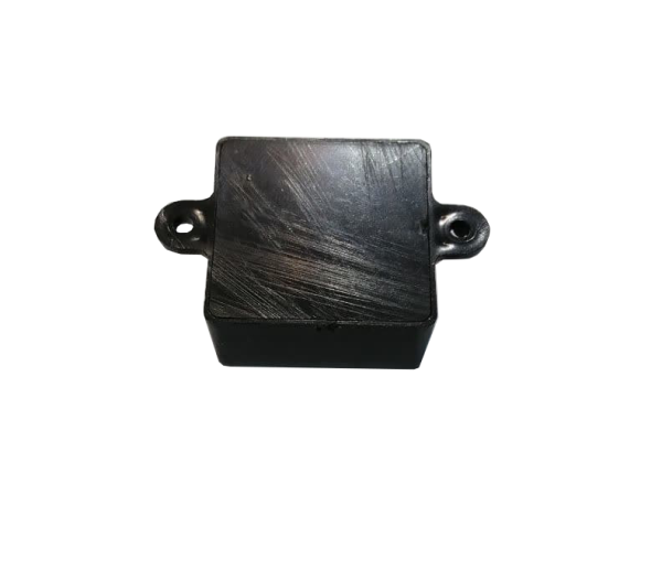جعبه کوچک طرح چابک