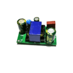 ماژول تغذیه سوئیچینگ 5 ولت 1000mA