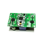 ماژول تغذیه سوئیچینگ 12 ولت 500mA