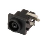 جک آداپتور لپ تاپی مدل M05-532A0