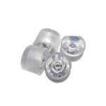 لنز یکپارچه پاور ال ای دی 60 درجه