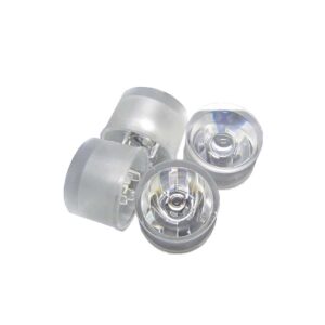 لنز یکپارچه پاور ال ای دی 60 درجه