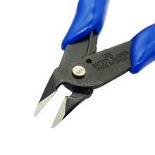 کف چین DTEC 170II