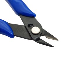 کف چین DTEC 170II