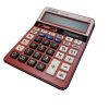 ماشین حساب سیتزیو مدل CD-2677-14RP