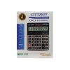 ماشین حساب CITTZEIV مدل DS-20B