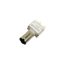 پمپ خلاء مینیاتوری Micro Vacuum Pump 3v