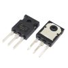 ديود شاتکی دوبل (MBR30100(TO247 30A100V
