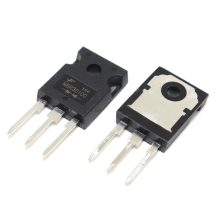 ديود شاتکی دوبل (MBR30100(TO247 30A100V