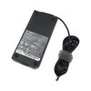 آداپتور و شارژر لپ تاپ لنوو LENOVO 20V / 8.5A استوک