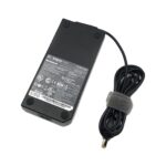 آداپتور و شارژر لپ تاپ لنوو LENOVO 20V / 8.5A استوک