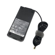 آداپتور و شارژر لپ تاپ لنوو LENOVO 20V / 8.5A استوک