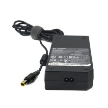آداپتور و شارژر لپ تاپ لنوو LENOVO 20V / 8.5A استوک