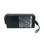 آداپتور و شارژر لپ تاپ لنوو LENOVO 20V / 8.5A استوک