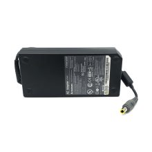 آداپتور و شارژر لپ تاپ لنوو LENOVO 20V / 8.5A استوک