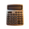 ماشین حساب CITTZEIV مدل CT-9814G