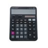 ماشین حساب CITTZEV مدل DJ-120D Plus