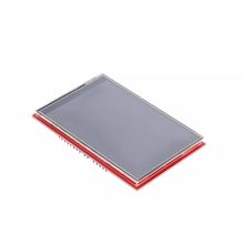 شیلد نمایشگر 3.5 اینچ LCD برای آردوینو UNO