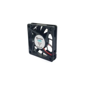 فن 6x6cm 24V